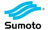 sumoto pumpe