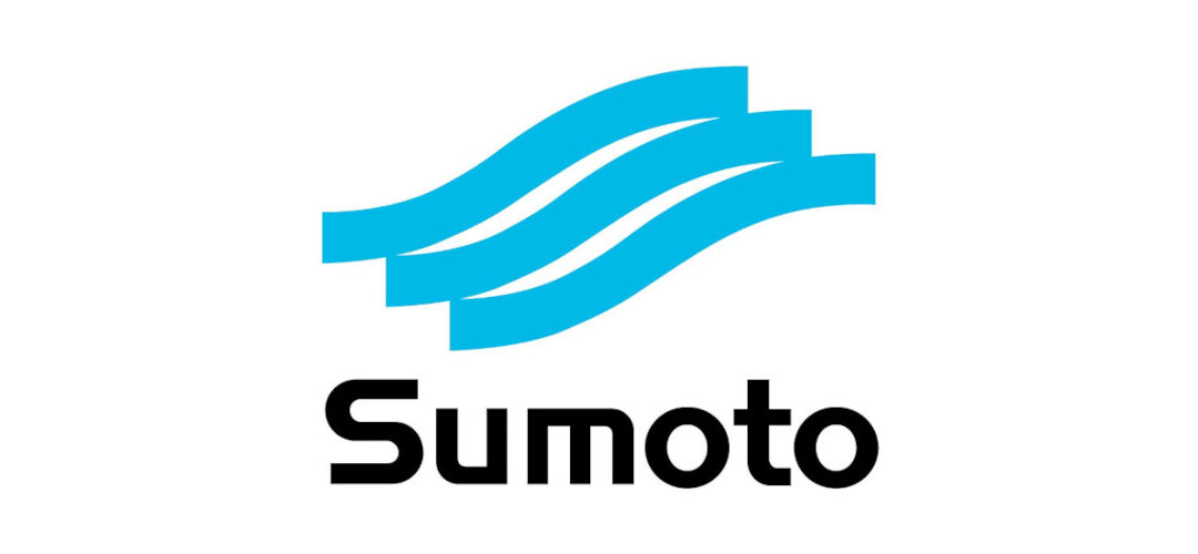 “Sumoto” pumpe za vodu