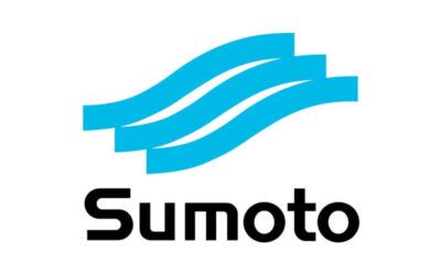 „Sumoto“ пумпе за воду