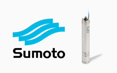 „Sumoto OP3 serija“ – Сумото ОП3 серија 3″ винклујући уљано хлађени мотор