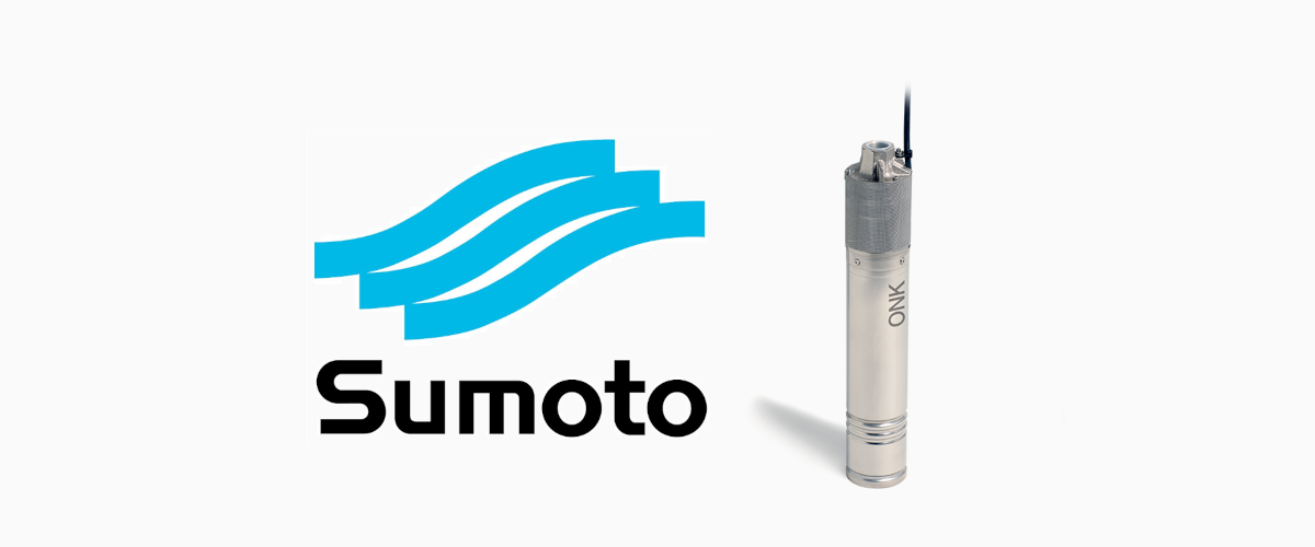 sumoto-onk-4-periferi-na-potapaju-a-podvodna-elektri-na-pumpa
