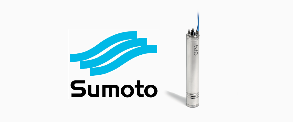 Sumoto OP4 serija header