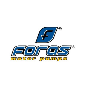 Foras DB