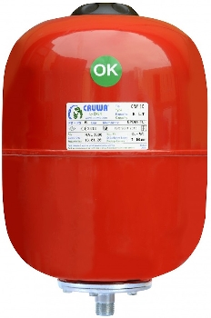 Sumoto OP3 2W serija