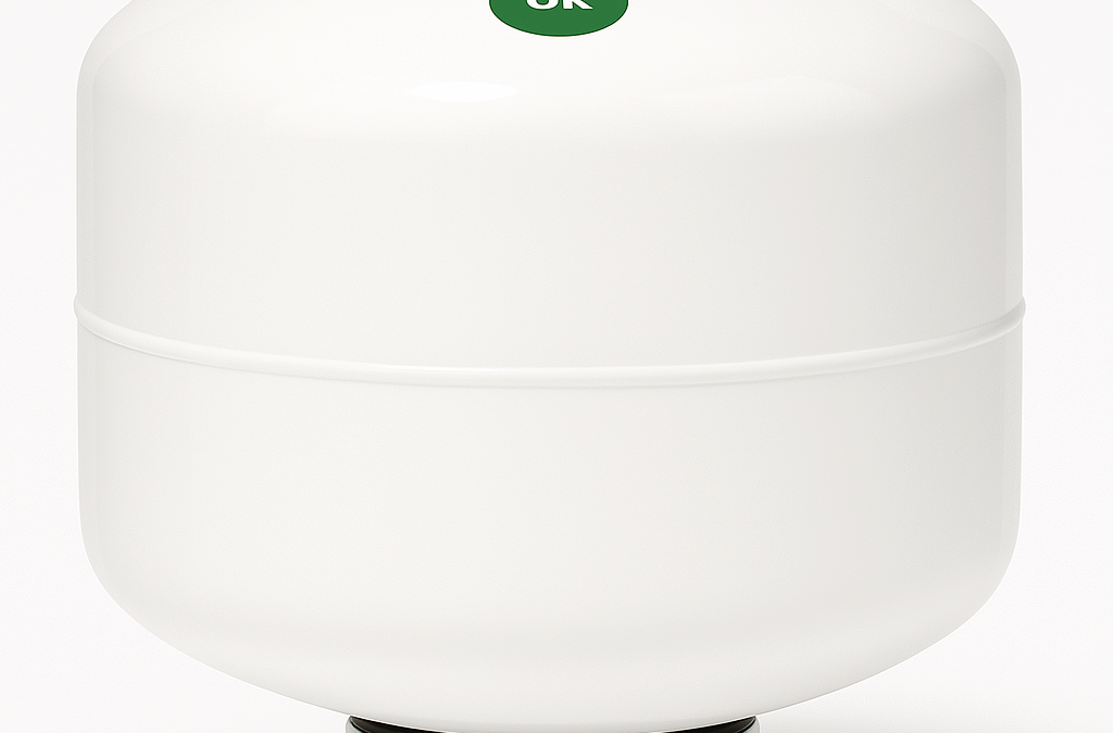 Cruwa italijanski model sanitarne posude