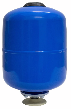 Sumoto OP3 2W serija