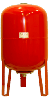 Sumoto OP3 2W serija