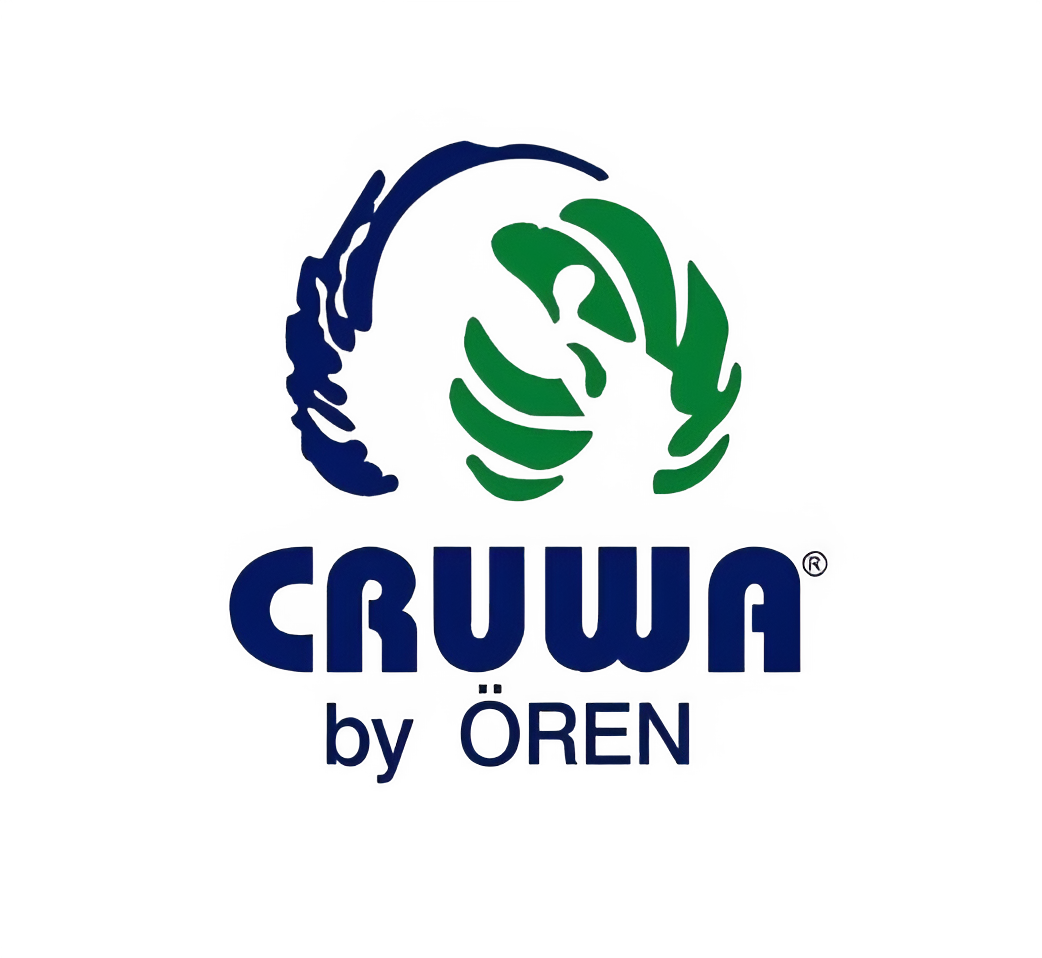 cruwa wo bg up sumoto logo