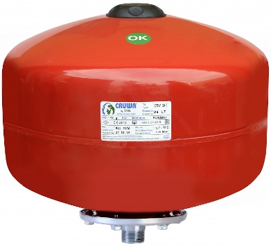 Sumoto OP3 2W serija