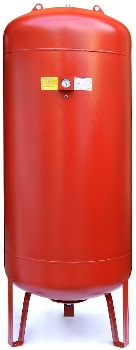 Sumoto OP3 2W serija