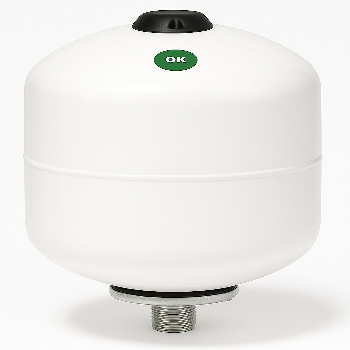 Sumoto OP3 2W serija