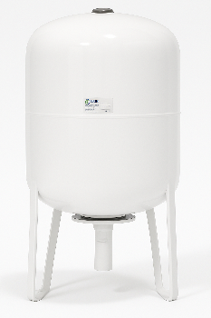 Sumoto OP3 2W serija
